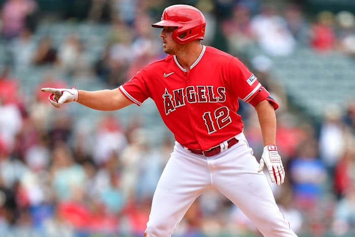 USATSI_20778254_168396005_lowres